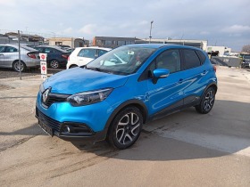 Renault Captur 1.2i    | Mobile.bg   3