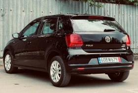 VW Polo, снимка 4