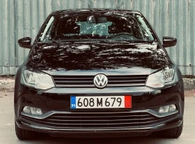 VW Polo, снимка 2