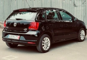 VW Polo, снимка 5