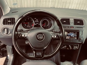 VW Polo - [9] 