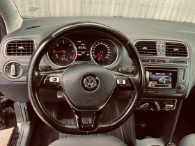 VW Polo, снимка 8