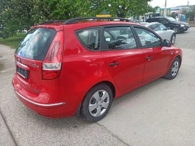 Hyundai I30 1.4, снимка 4