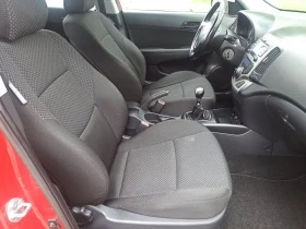 Hyundai I30 1.4, снимка 13