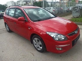 Hyundai I30 1.4, снимка 3