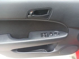 Hyundai I30 1.4, снимка 8