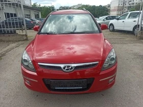 Hyundai I30 1.4, снимка 2