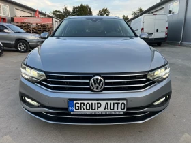 VW Passat 2, 0TDI-FACE LIFT/EURO 6d/LED/F1//!!! | Mobile.bg    2