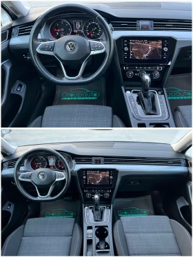 VW Passat 2, 0TDI-FACE LIFT/EURO 6d/LED/F1//!!! | Mobile.bg    9