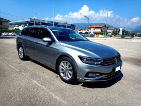 VW Passat 2, 0TDI-FACE LIFT/EURO 6d/LED/F1/ДИСТРОНИК/НОВА!!!, снимка 1