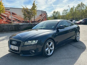 Audi A5 2.7TDI 190к.с. S Line, снимка 1