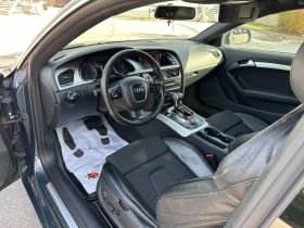 Audi A5 2.7TDI 190к.с. S Line, снимка 10