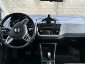 Skoda Citigo Style 36.8kWh, снимка 9