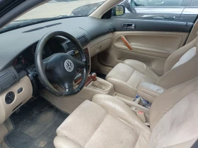 VW Passat 1.8 T 150hp, снимка 6