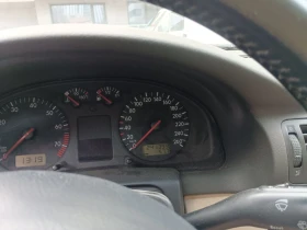 VW Passat 1.8 T 150hp, снимка 10