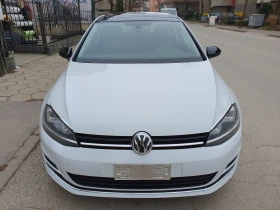 VW Golf 1.4TSI-122k.s., снимка 8