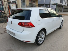 VW Golf 1.4TSI-122k.s., снимка 5