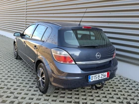 Opel Astra 1.6I* (115кс)* * FACELIFT* * НОВ ВНОС* * , снимка 6