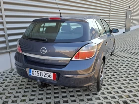 Opel Astra 1.6I* (115кс)* * FACELIFT* * НОВ ВНОС* * , снимка 7