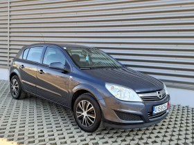 Opel Astra 1.6I* (115кс)* * FACELIFT* * НОВ ВНОС* * , снимка 9