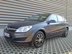 Opel Astra 1.6I* (115кс)* * FACELIFT* * НОВ ВНОС* * , снимка 3