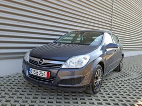 Opel Astra 1.6I* (115кс)* * FACELIFT* * НОВ ВНОС* * , снимка 2