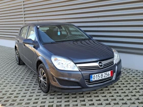 Opel Astra 1.6I* (115кс)* * FACELIFT* * НОВ ВНОС* * , снимка 11