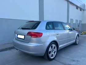 Audi A3 Sportback* ..!!!*  | Mobile.bg    5