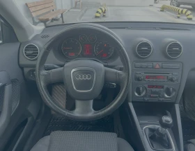 Audi A3 Sportback* ..!!!*  | Mobile.bg    10