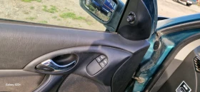 Ford Focus 1.6i 16v, снимка 6