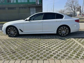 BMW 530 M-paket  xDrive     | Mobile.bg    2