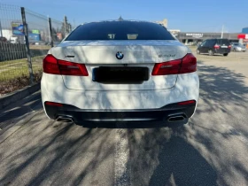 BMW 530 M-paket  xDrive     | Mobile.bg    3