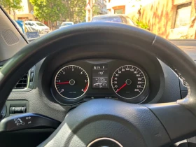 Обява за продажба на VW Polo 1, 6 TDI ~11 200 лв. - изображение 11