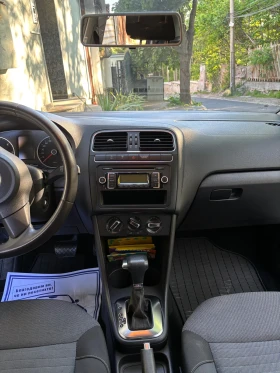 Обява за продажба на VW Polo 1, 6 TDI ~11 200 лв. - изображение 2