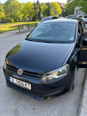 Обява за продажба на VW Polo 1, 6 TDI ~11 200 лв. - изображение 6