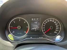 Обява за продажба на VW Polo 1, 6 TDI ~11 200 лв. - изображение 9