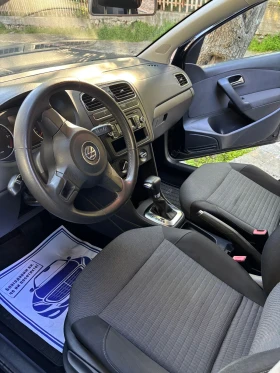 Обява за продажба на VW Polo 1, 6 TDI ~11 200 лв. - изображение 1