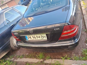 Mercedes-Benz S 320 | Mobile.bg    5
