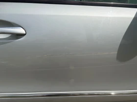 Mercedes-Benz E 270 | Mobile.bg    6