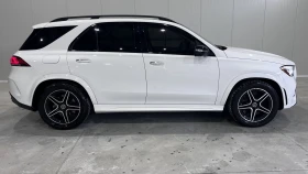 Mercedes-Benz GLE 450 4M EQ BOOST AMG Night Package 7места - 96000 лв. - 35764937 6