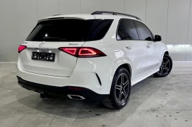 Mercedes-Benz GLE 450 4M EQ BOOST AMG Night Package 7места - 96000 лв. - 35764937 5