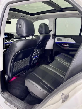 Mercedes-Benz GLE 450 4M EQ BOOST AMG Night Package 7места - 96000 лв. - 35764937 10