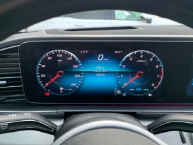 Mercedes-Benz GLE 450 4M EQ BOOST AMG Night Package 7 | Mobile.bg    8