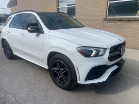 Mercedes-Benz GLE 450 4M EQ BOOST AMG Night Package 7 | Mobile.bg    3