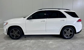 Mercedes-Benz GLE 450 4M EQ BOOST AMG Night Package 7места - 96000 лв. - 35764937 2