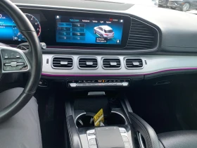 Mercedes-Benz GLE 450 4M EQ BOOST AMG Night Package 7 | Mobile.bg    9