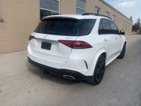 Mercedes-Benz GLE 450 4M EQ BOOST AMG Night Package 7 | Mobile.bg    4