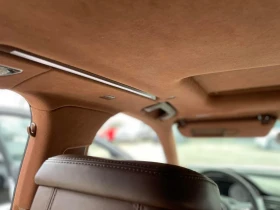 Audi S8 105 хил км - 59800 лв. - 74682027 | Car24.bg