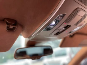 Audi S8 105 хил км - 59800 лв. - 74682027 | Car24.bg