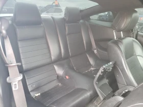 Ford Mustang ПЕРФЕКТНА - 16900 лв. - 36200410 | Car24.bg